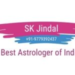 Famous astrologer Lal Kitab Vedic+91-9779392437