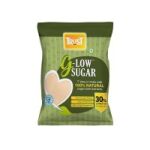 low calorie sugar online