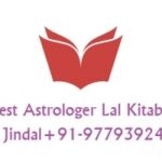 Match-Making Marriage expert astrologer+91-9779392437