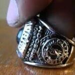 Attractive powerful magic ring with special powers +256771458394 , money and love spell
