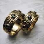seven traditional healer most powerful magic ring with money spell, love/marriage spells +2567714583