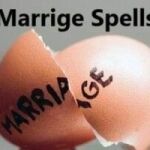  DO YOU HAVE A PROBLEM IN YOUR LOVE'/MARRIAGE CALL?WATSAPP +256 771 458394 