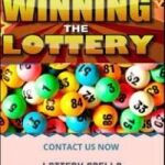 Lottery spells to win big at the lotto.  +256 771 458394  money spell caster 