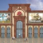 commercial property in faridabad