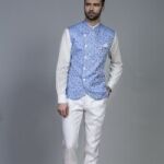 menswear clothing brands india