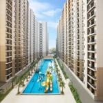 2 bhk for sale in lucknow