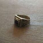 POWERFUL MONEY MAGIC RING TO BOOST BUSINESS,INCOME INCREASE,CUSTOMER ATTRACTION IN USA,UK  +256771458394