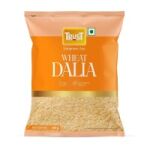 Wheat Dalia online