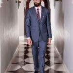 buy formal suits men online