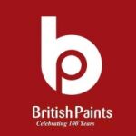 Wall Paint Company in India