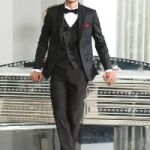 Blazers for mens in indian wedding