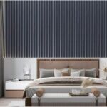 Decorative wall panels