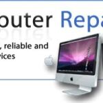 IT Support & Computer Repair Services for businesses Users
