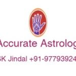 Love Marriage specialist astrologer+91-9779392437