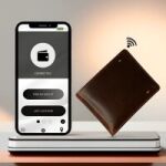 Smart Wallet for Men 