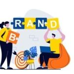 Brand Strategy Company in india - Digistreet Media