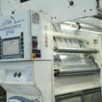 metallized polyester film manufacturers