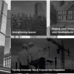 BeTogether property joint venture