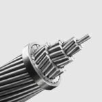 AL 59 conductor Manufacturer