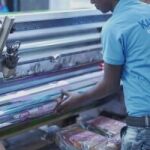 rotogravure cylinder manufacturers in india