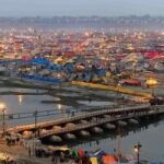 Real estate investment partnership models