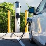 Plug and Charge for Electric Vehicle