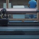 gravure cylinder manufacturers