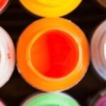 chemical manufacturing company in india