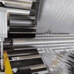 cpp films Packaging Manufacturer Company