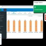 rahulkumarsingh416@gmail.com