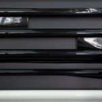 UV Coatings Manufacturer for Packaging