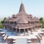 infrastructure revamp for stalled projects