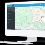 EV Charging Management Platform