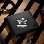 Best RFID Protected Wallet