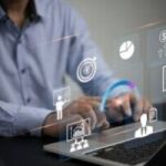 Best Invoice Factoring Company